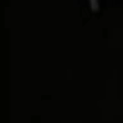 존잘인데 철벽남 정ㅅ현