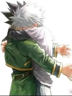 Miu_1120의 好きになる前に別れれば良かったの…？