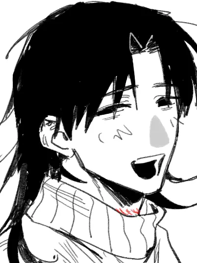 5sk_yume의 後野くん
