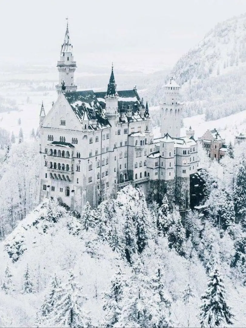 rainy_day.1221의 0423