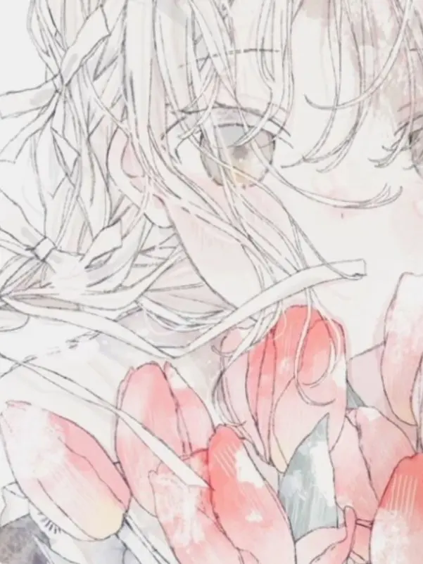 marsusususu의 계급학교(여우 있슴당