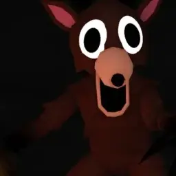 kimrobl1429의 99 나이트 팀 서바이벌