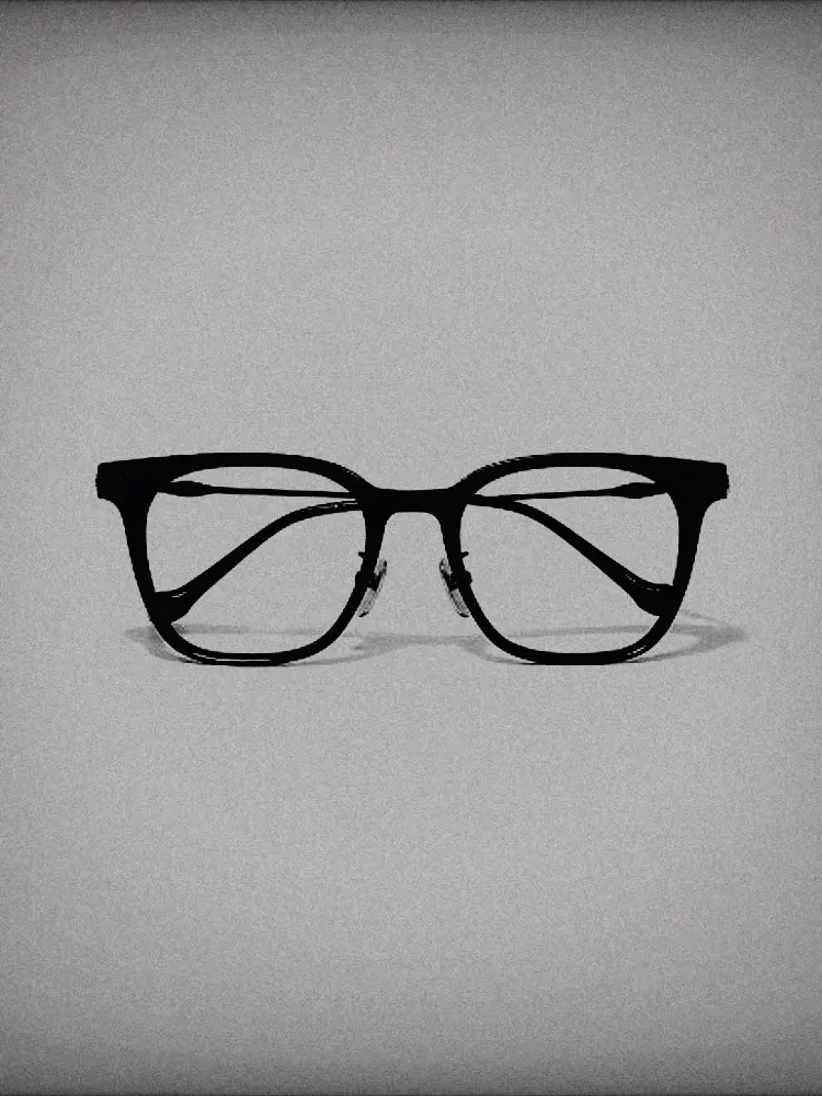 AngrySheep3714의 시모츠키 유키나리