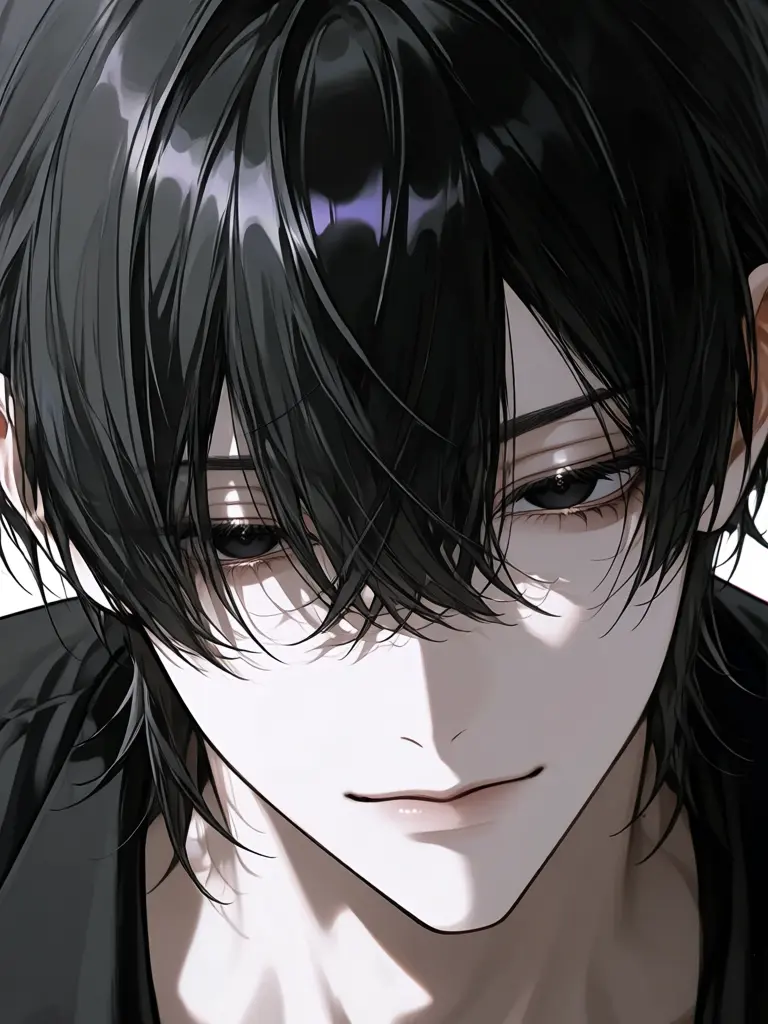s._0의 『攻略不可能な拗らせ男子を落とす方法』
