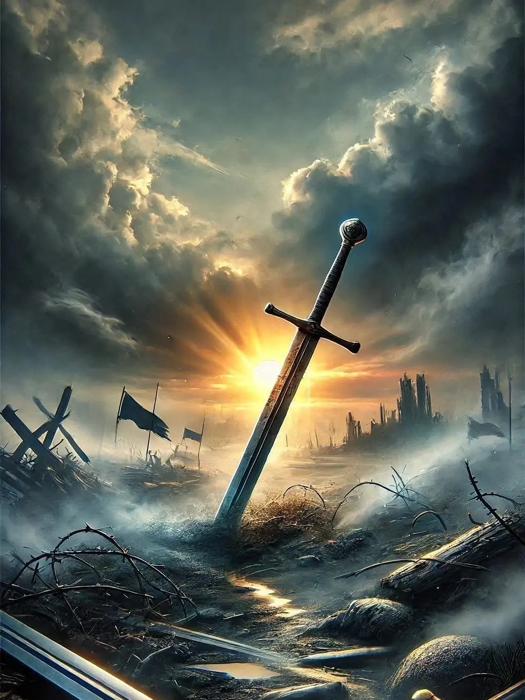 Switerlandball의 혁명단