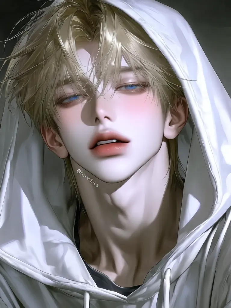 navisa의 권태혁
