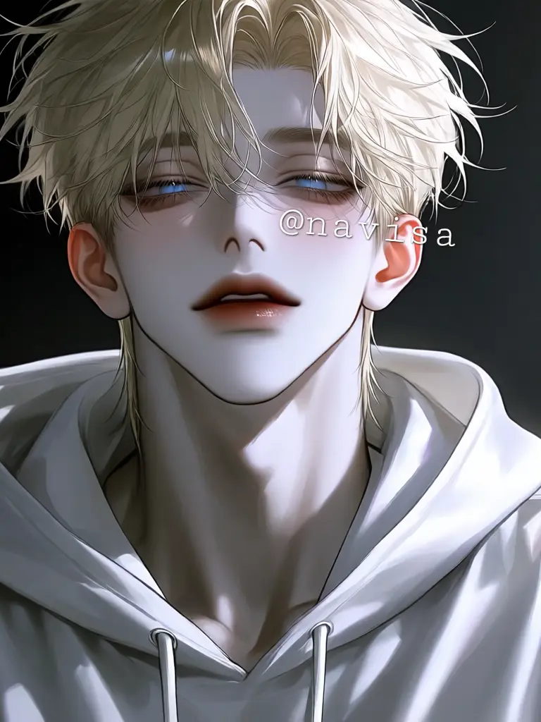 navisa의 권태혁