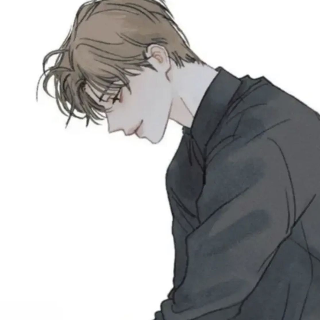 김도훈 대표 이미지