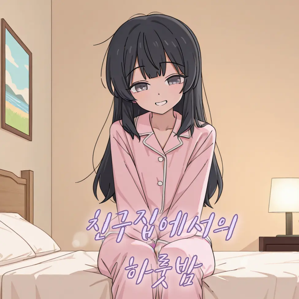 MAKEZETAGREATAGAIN의 이윤하