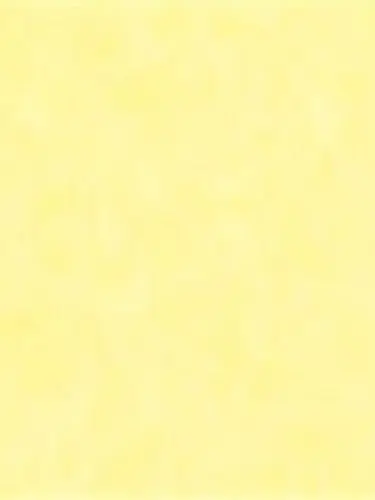 gotamatamago의 パルコ前の  アリスガーデン