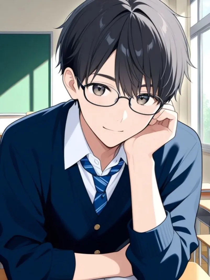 Suihyoukoor의 ご主人様っていってごらん？