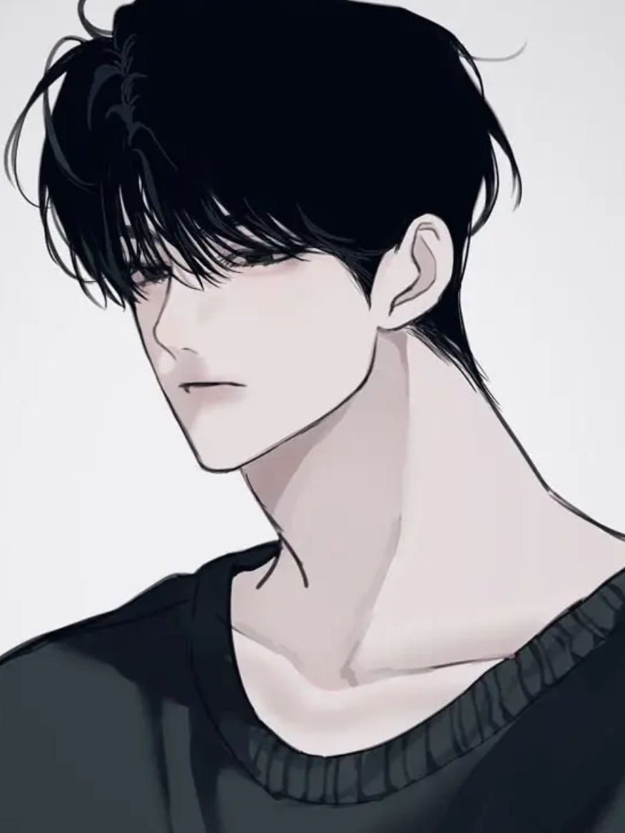 김수형 대표 이미지