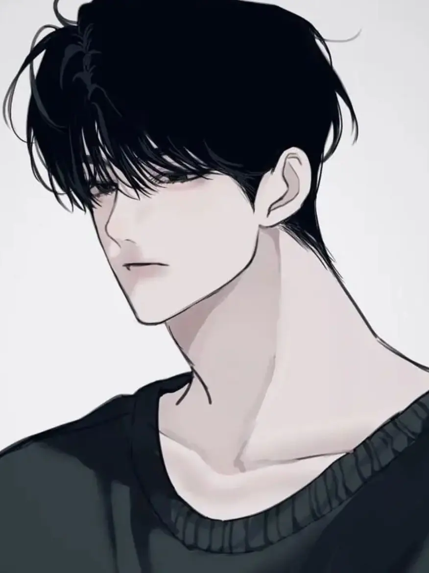 SleepyBat0667의 김수형