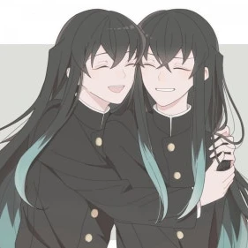 토키토 무이치로,토키토 유이치로