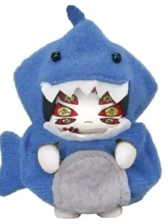 a_0xffe의 (❁ᴗ͈ˬᴗ͈)