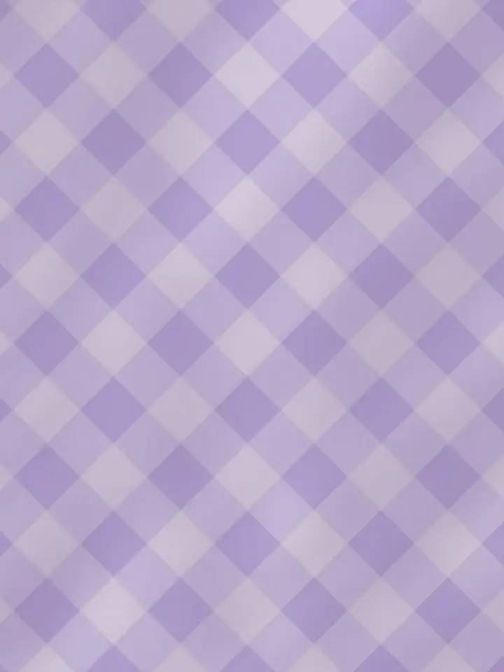 Hana_bouro_3의 秘 密 が バ レ ま し た … 。