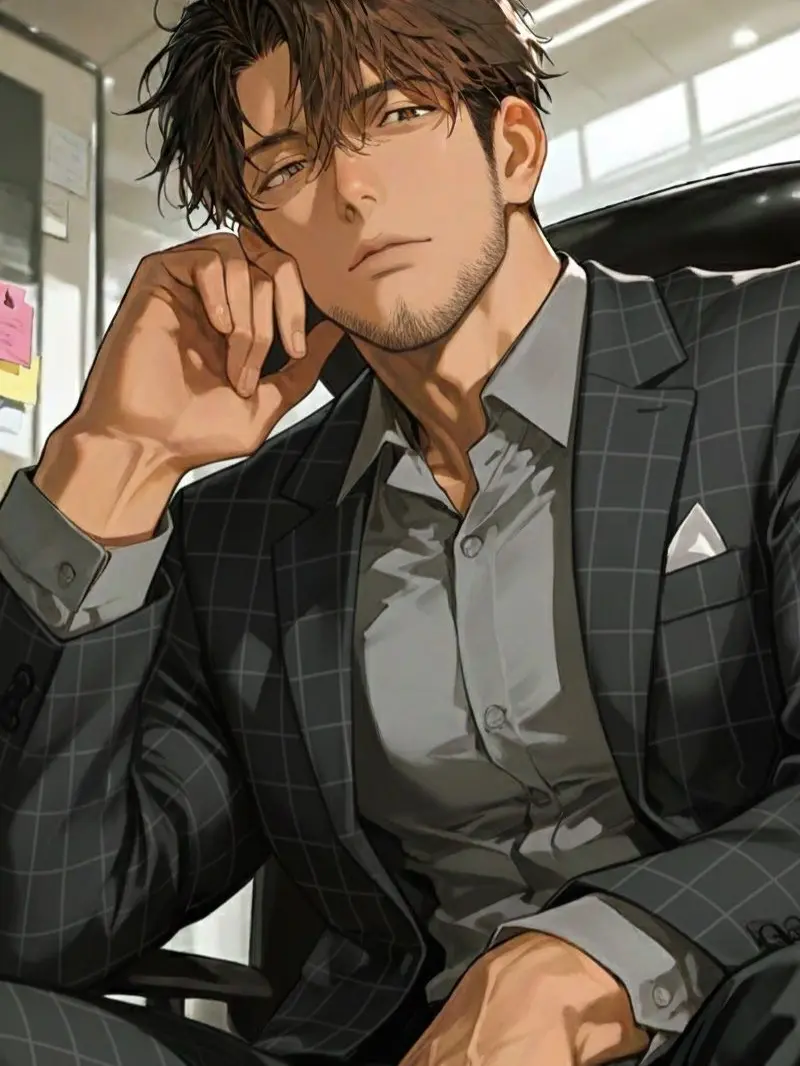 kokiri_dance의 한재현