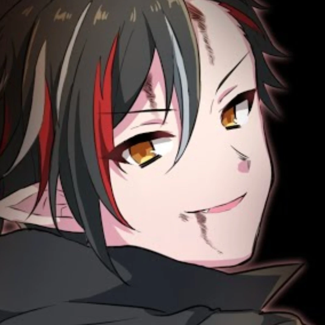 マギアデイズ
