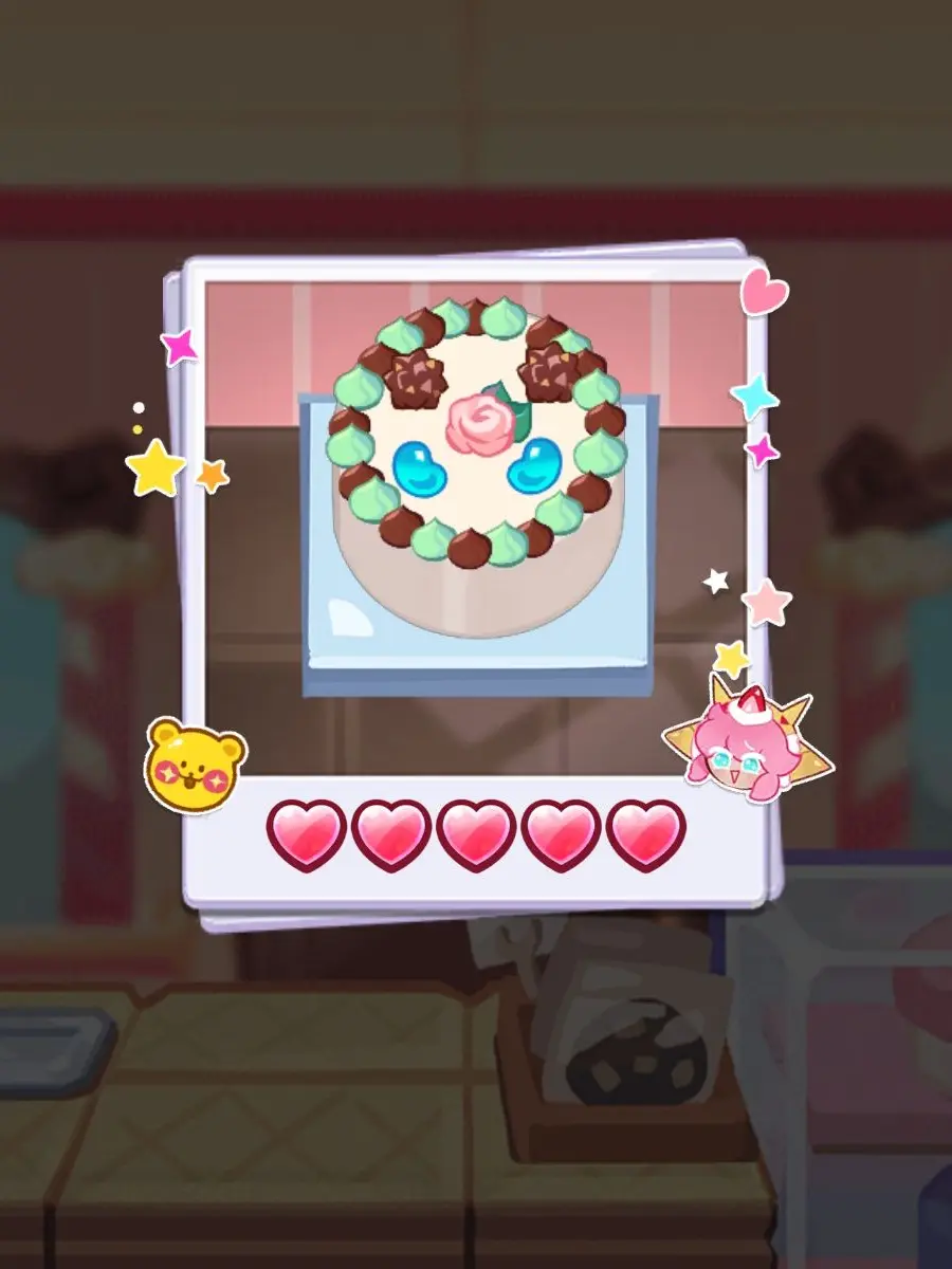 Teethpasta1u7의 여우에게 속아 넘어간 아트풀...