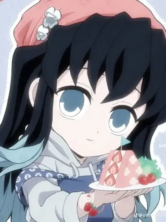 GreenMolto9385의 무이치로고양이