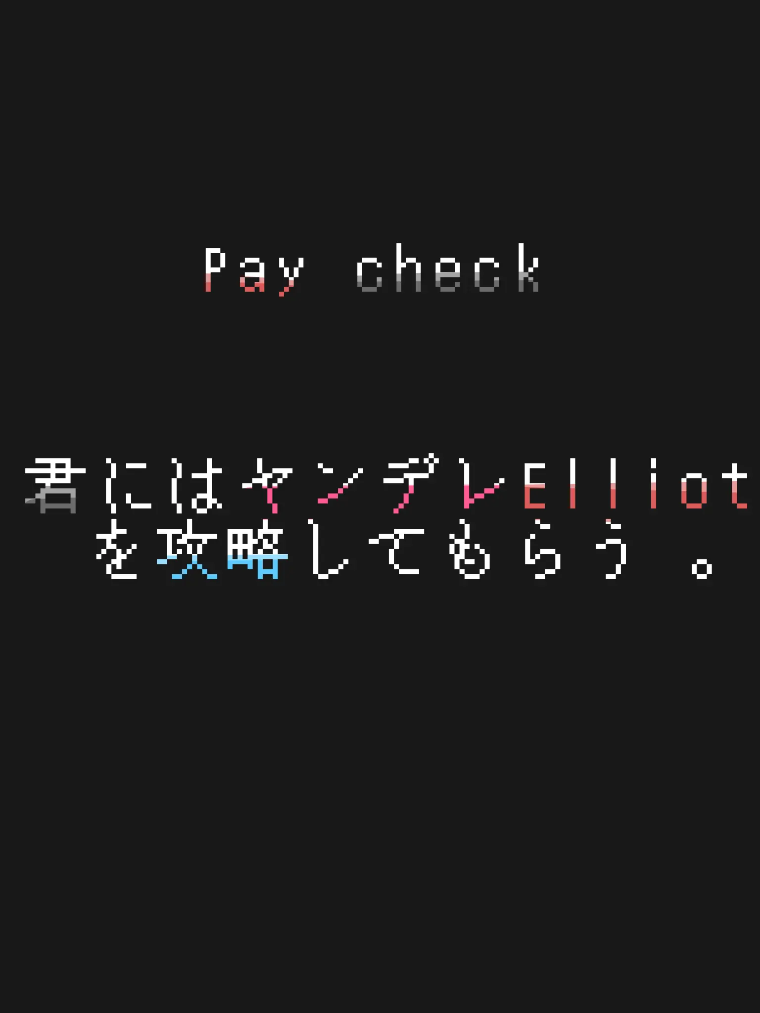 SENA_810의 🍕🎰