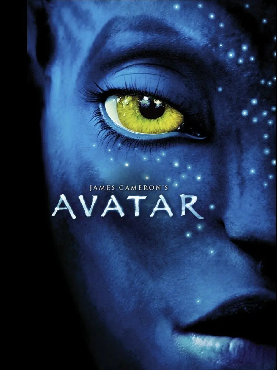 aquaaziee의 Avatar
