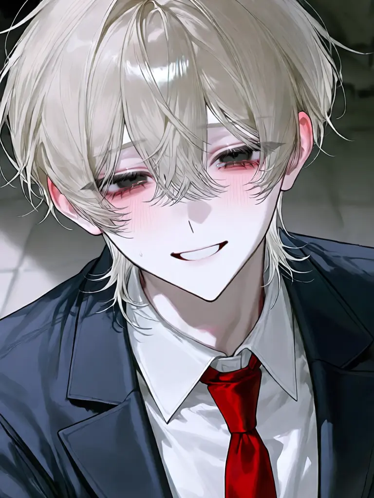 m__wl1의 ゆきくんあのね