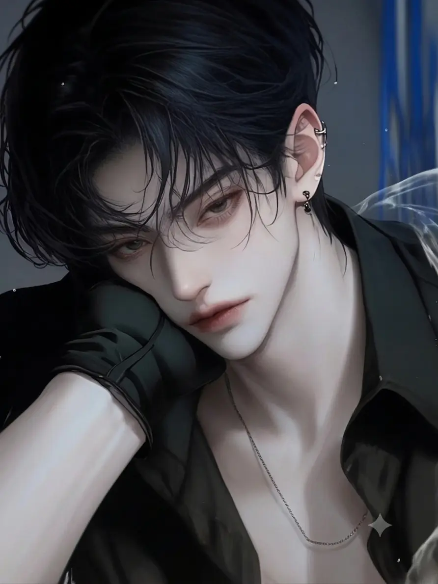 Jey_2143의 살인마에게서 도망치기!!