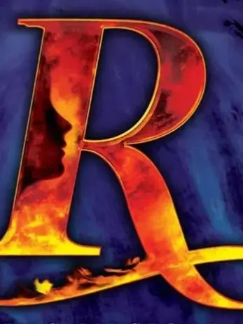 Returned의 레베카