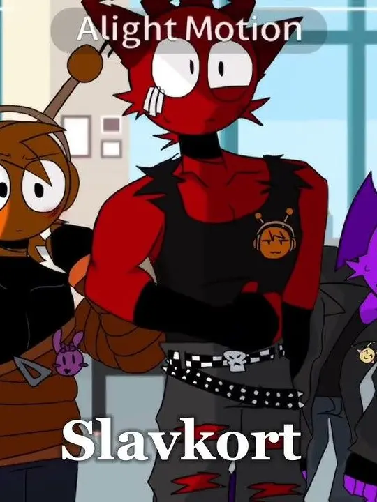 Iers의 레디, 오렌, 더플