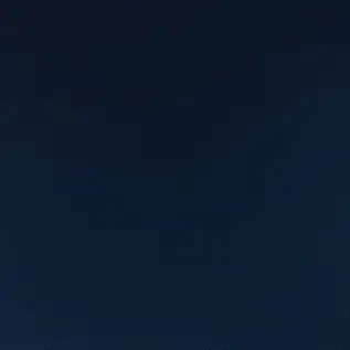 Playlist_anything의 전원우