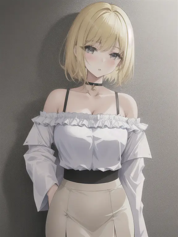 kinagoma777의 オタサーの姫の空回り