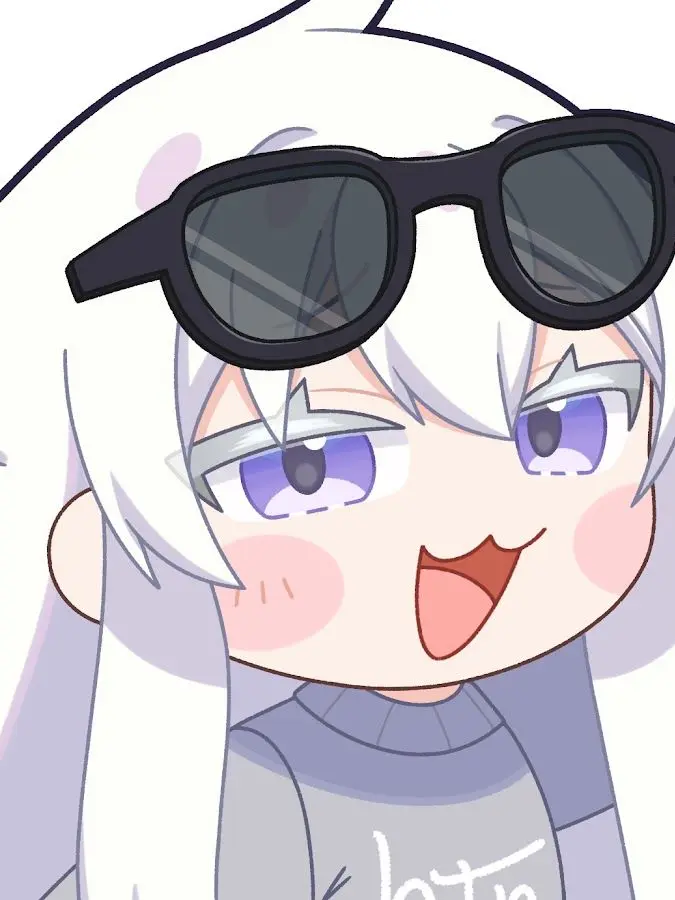 s_17o.4의 もはや大きな子供 ！？