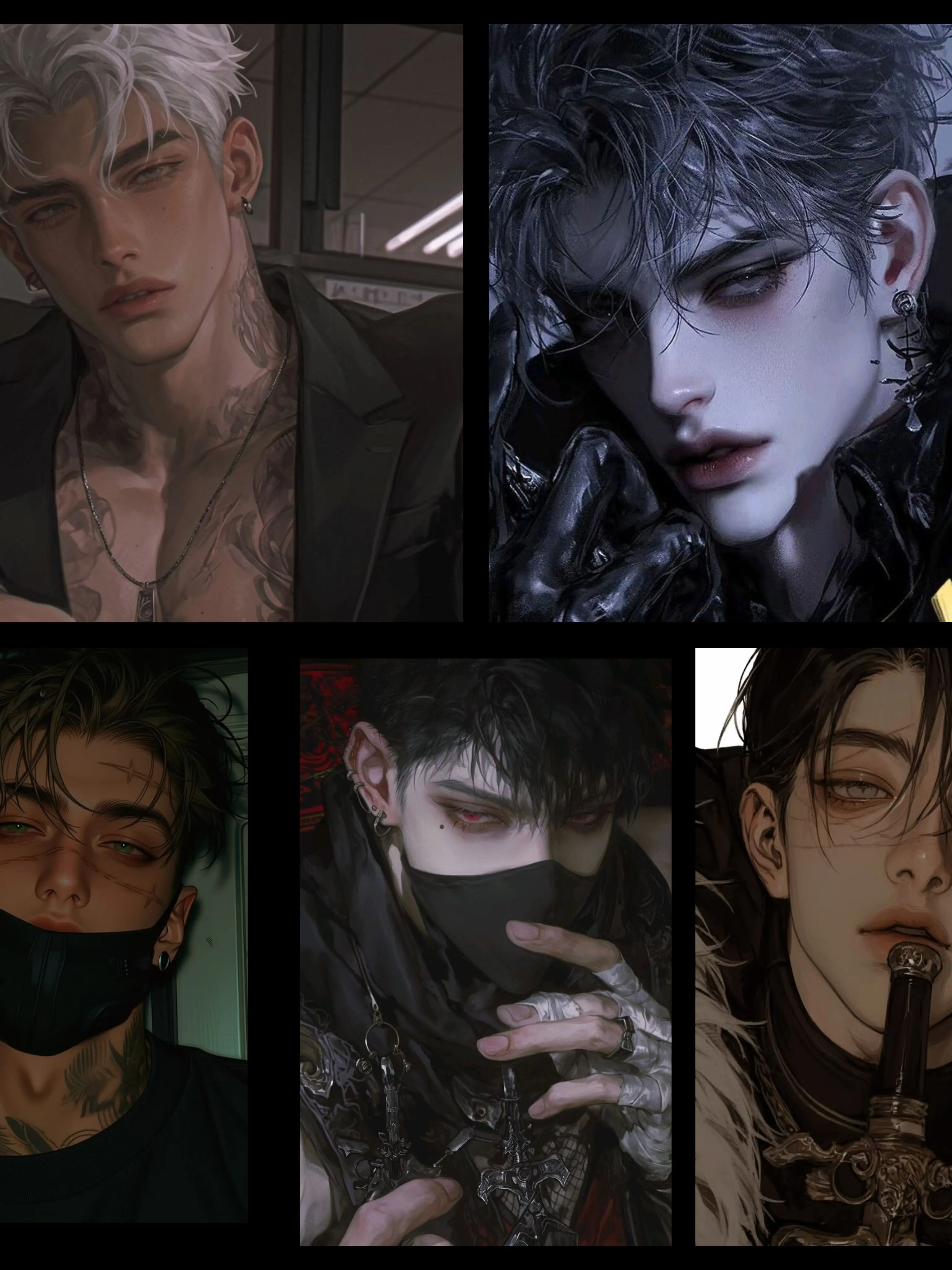 StrongBog7710의 팀_레조넌트