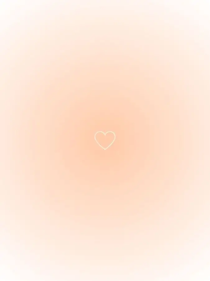 cream_soda.의 👀 ᩚ
