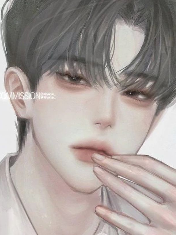 언니짝남이 내 번호를 딴다?! 대표 이미지