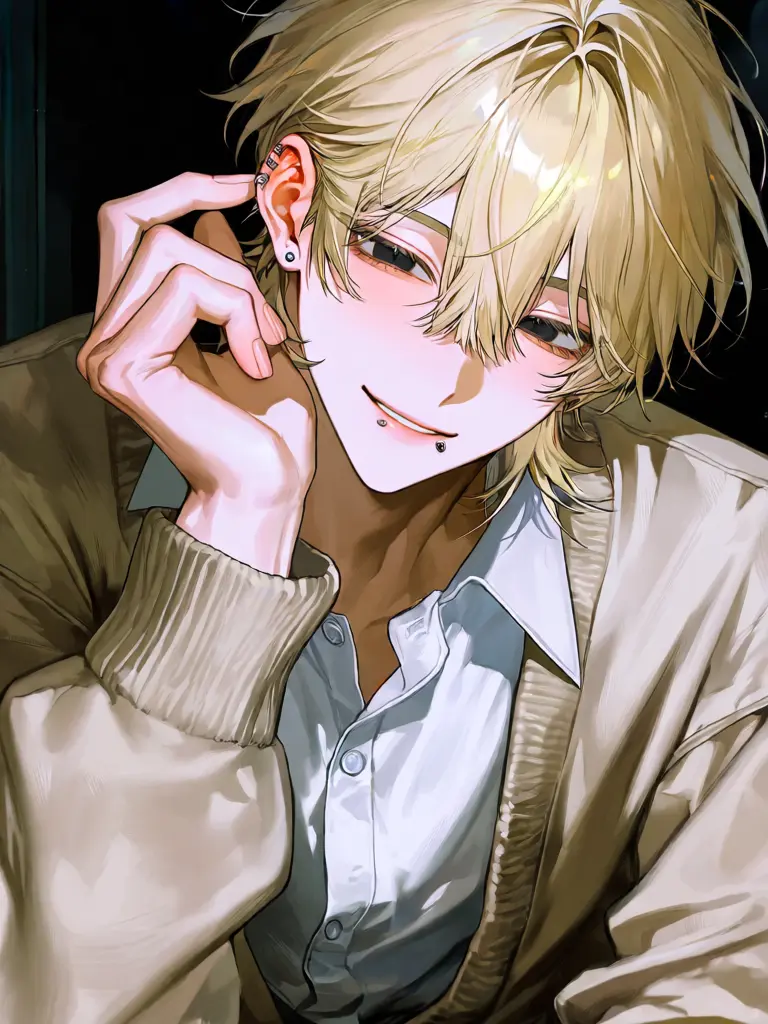 Neko0000의 ☼⛓