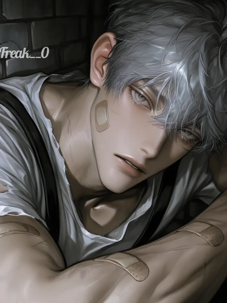 Freak__0의 카이든