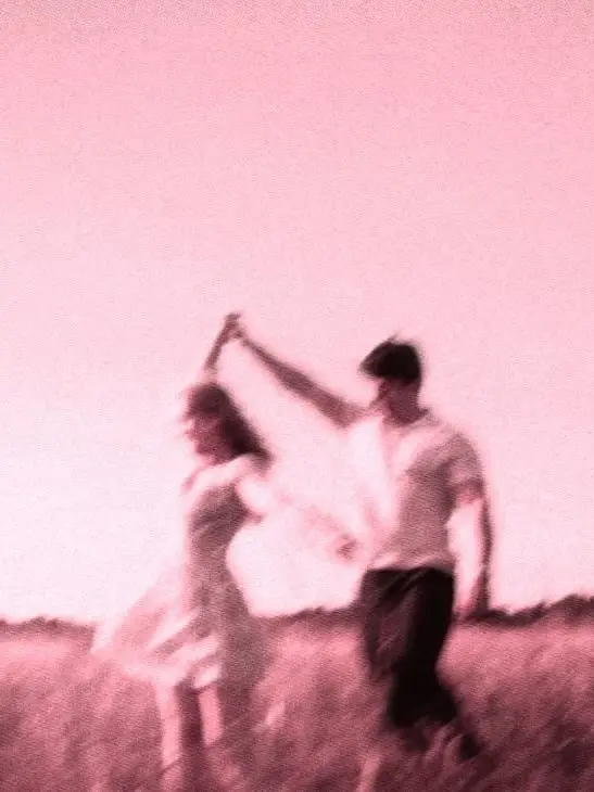 r0ttens3vvv의 Forbidden Love, or Not?