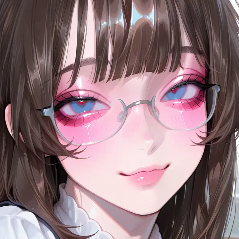 naganaga의 찐따의 소꿉친구 빼앗기