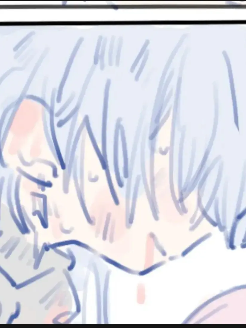 shyxyz28의 0.1の奇跡