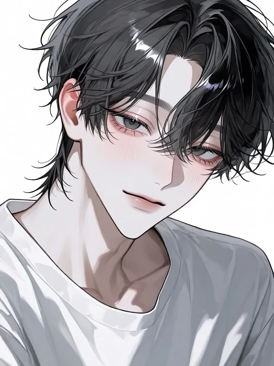 EggFan9228의 卒業までに。