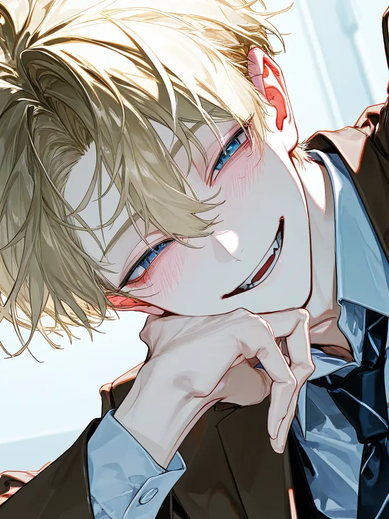 a_gnn146의 好き好き好き♡