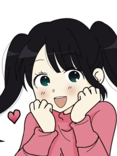 WavyArrow5889의 ブリ子しかいない