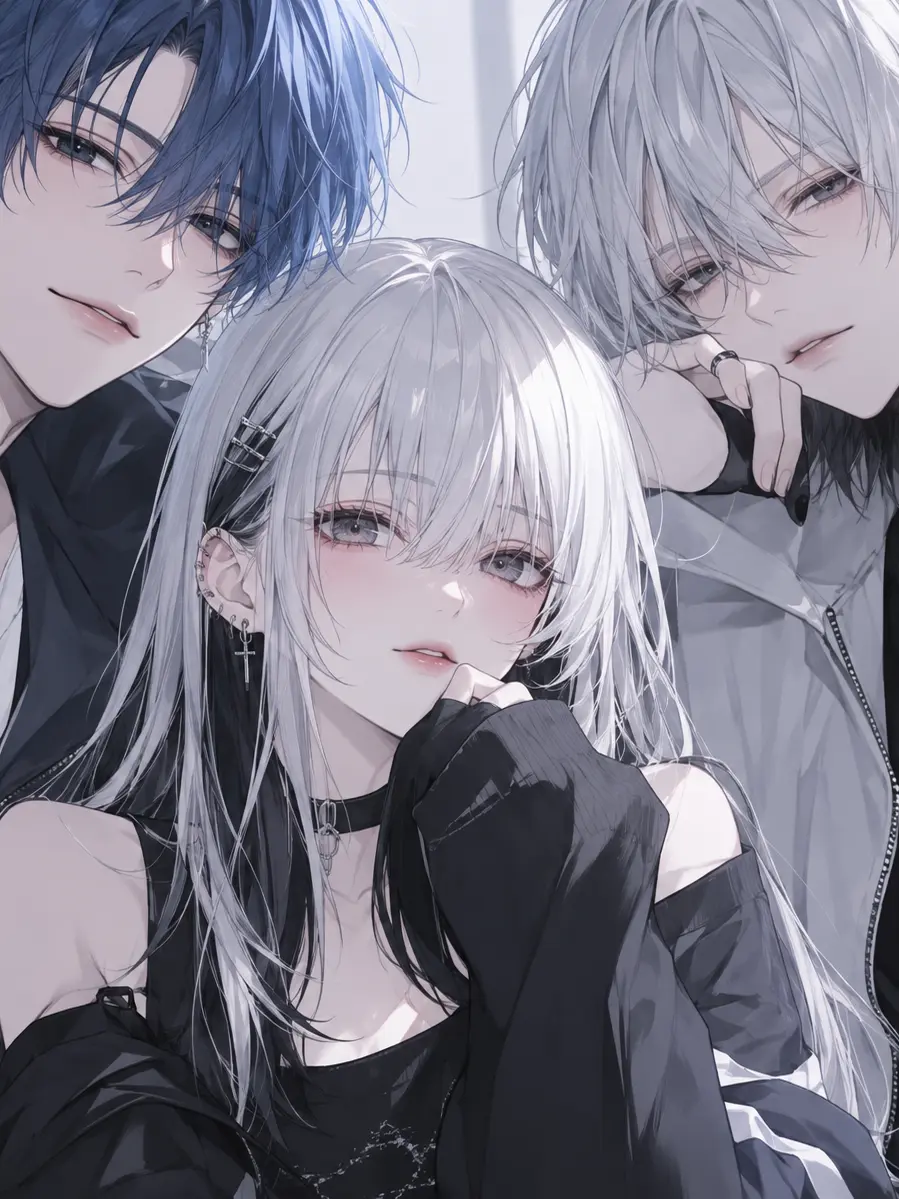 midorichance의 今日こそシたい！！