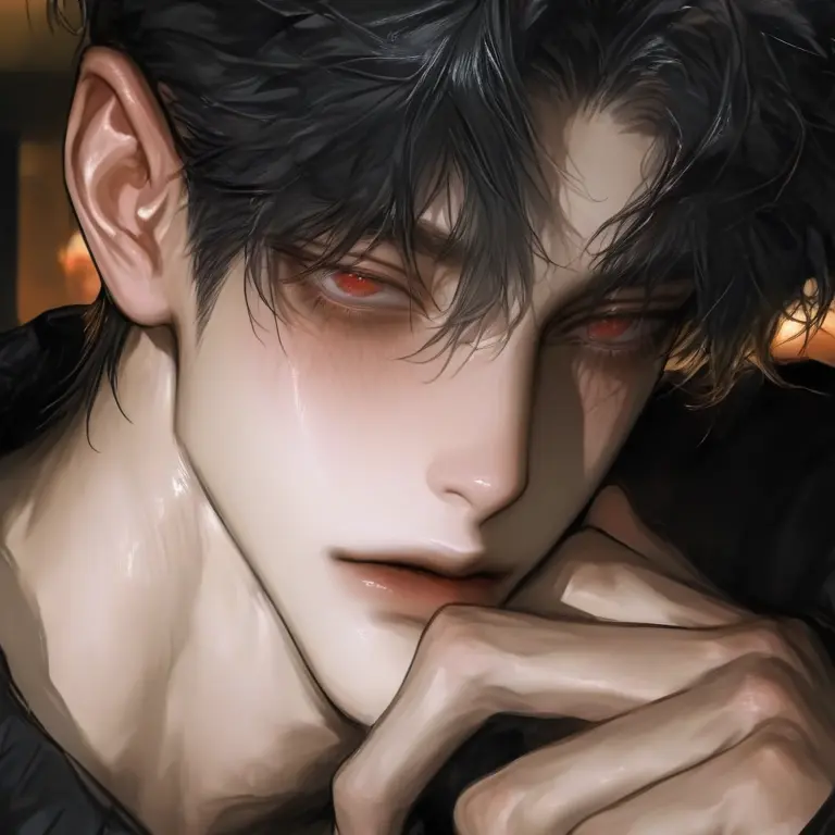 didwjddnjs_04의 안승호