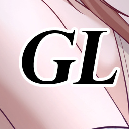 내 첫 지엘 작품인데용//GL// 대표 이미지