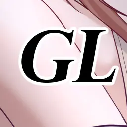 AwareSlug4699의 내 첫 지엘 작품인데용//GL//