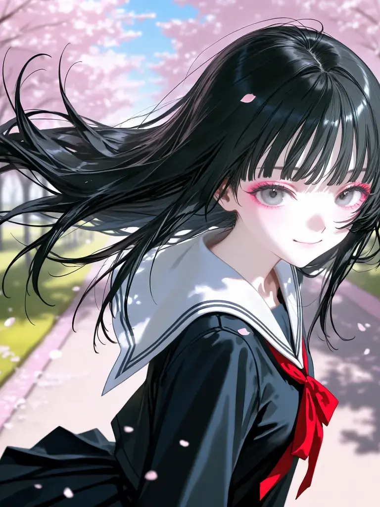 GrassyFear1988의 変わらない想い