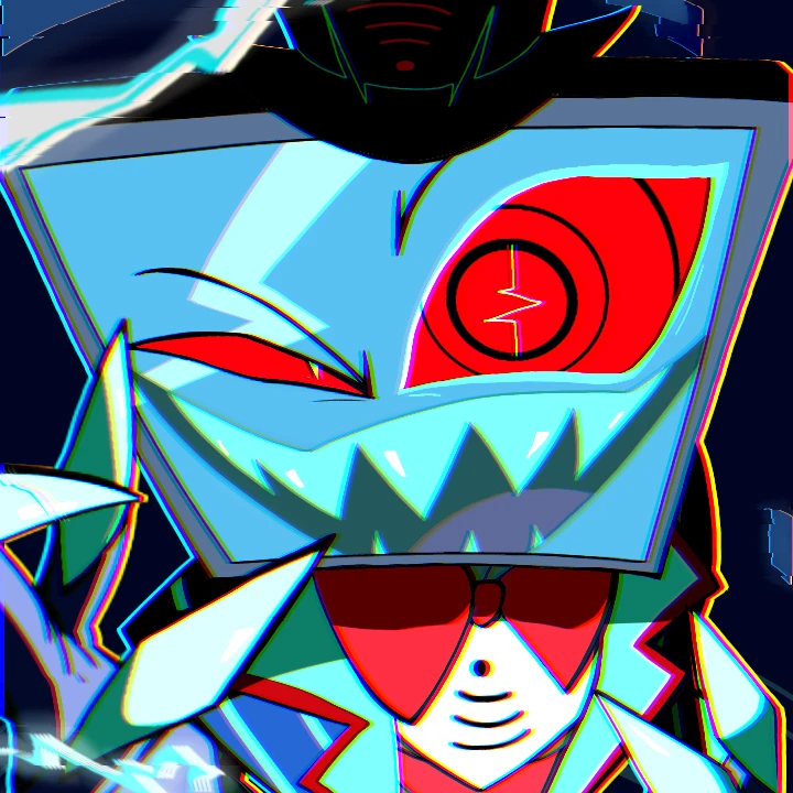 VoxTekに入社しました📺️